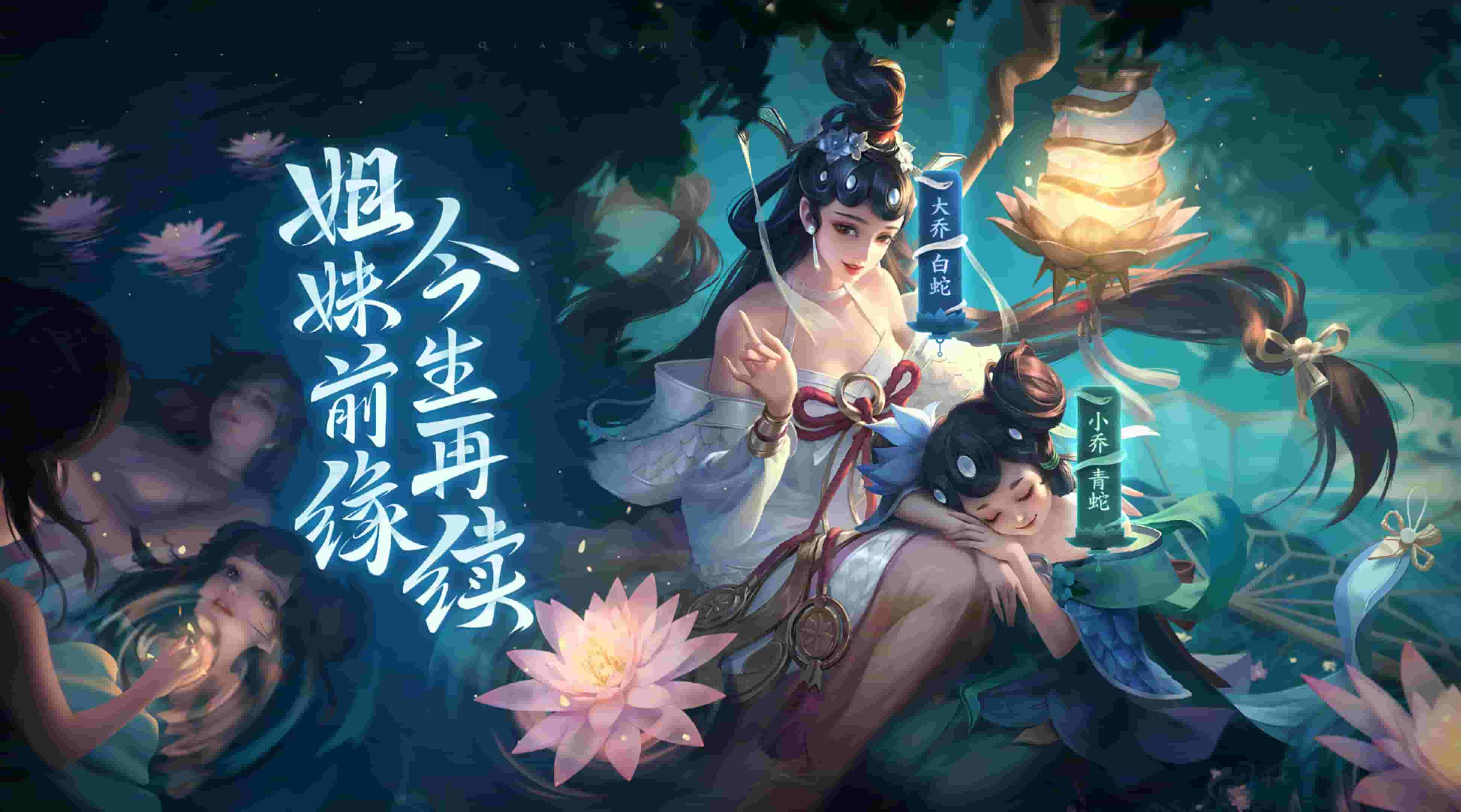 明日之后，硫磺之秘，探秘生存新篇章